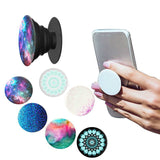 Fashion Phone Holder for iPhone