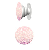 Fashion Phone Holder for iPhone