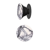 Fashion Phone Holder for iPhone