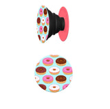 Fashion Phone Holder for iPhone