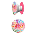 Fashion Phone Holder for iPhone