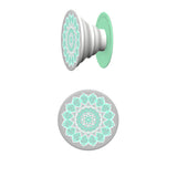 Fashion Phone Holder for iPhone
