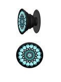 Fashion Phone Holder for iPhone