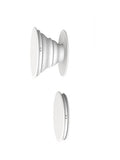 Fashion Phone Holder for iPhone
