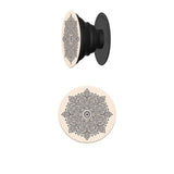 Fashion Phone Holder for iPhone