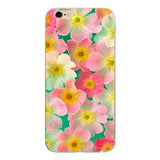 Ultra Thin Phone Case For iPhone