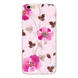 Ultra Thin Phone Case For iPhone