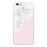 Ultra Thin Phone Case For iPhone