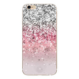 Ultra Thin Phone Case For iPhone