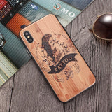Spiderman Superman Emboss iPhone Cover Case