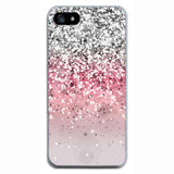 Fancy Cartoon Print iPhone Cover Case