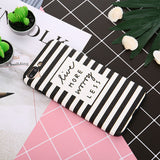 Fashion Heart Camera Window Cases For iPhone