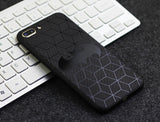 Super Hero Case Cover For iPhone