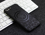 Super Hero Case Cover For iPhone