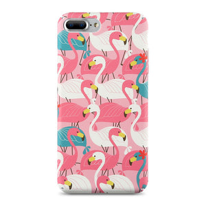 Aircraft Moon Starry Sky Fashion Case For iPhone