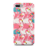 Aircraft Moon Starry Sky Fashion Case For iPhone