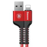 USB Data Sync Charging Cable