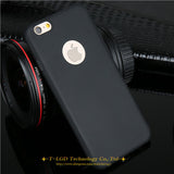 New Arrival  Candy Colors Case For iPhone