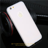 New Arrival  Candy Colors Case For iPhone