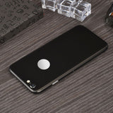 Luxury Film Wrap Decal Skin PVC Sticker for iPhone