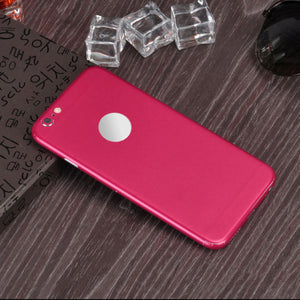 Luxury Film Wrap Decal Skin PVC Sticker for iPhone