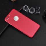 Luxury Film Wrap Decal Skin PVC Sticker for iPhone
