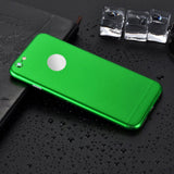 Luxury Film Wrap Decal Skin PVC Sticker for iPhone