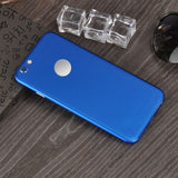 Luxury Film Wrap Decal Skin PVC Sticker for iPhone