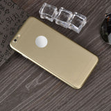 Luxury Film Wrap Decal Skin PVC Sticker for iPhone