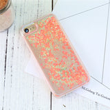 Fashion Stylish Luxury Mobile iPhone Cover Case