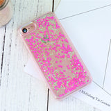 Fashion Stylish Luxury Mobile iPhone Cover Case