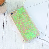 Fashion Stylish Luxury Mobile iPhone Cover Case