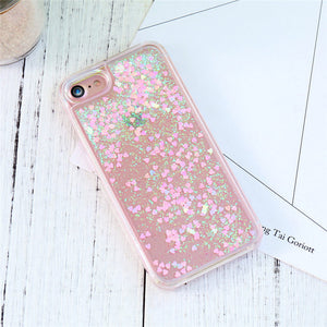 Fashion Stylish Luxury Mobile iPhone Cover Case