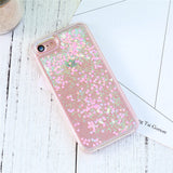 Fashion Stylish Luxury Mobile iPhone Cover Case