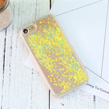 Fashion Stylish Luxury Mobile iPhone Cover Case