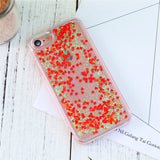 Fashion Stylish Luxury Mobile iPhone Cover Case