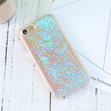 Fashion Stylish Luxury Mobile iPhone Cover Case