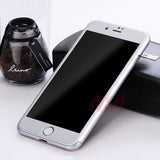 360 Degree Full Cover Phone Case For iPhone
