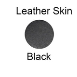 3D Carbon Fiber Skins Back Body Protective Stickers for iPhone