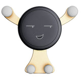Car iPhone Holder