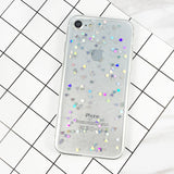 Luxury Bling Glitter Case for iPhone