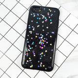 Luxury Bling Glitter Case for iPhone