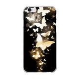 Silicone Case Cover For iPhone