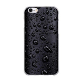 Silicone Case Cover For iPhone
