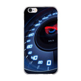 Silicone Case Cover For iPhone