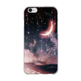 Silicone Case Cover For iPhone