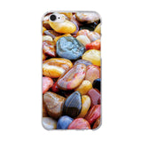 Silicone Case Cover For iPhone