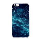Silicone Case Cover For iPhone