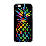 Silicone Case Cover For iPhone
