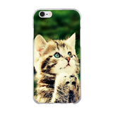 Silicone Case Cover For iPhone